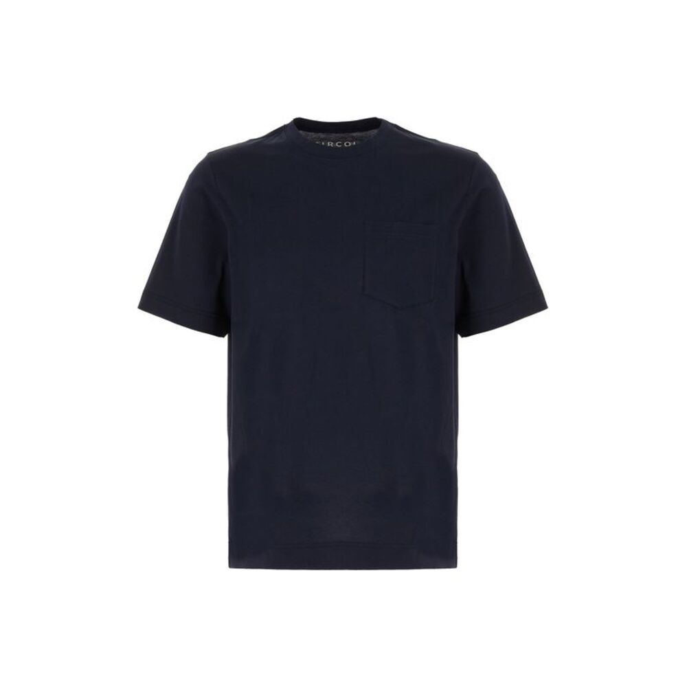 Circolo Man Clothing T-Shirt